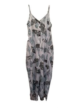 Kealopiko Jumpsuit